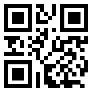 3205608791 QrCode associato