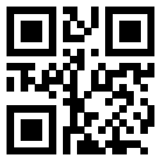 3205608792 Qr Code associato