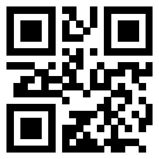 3205608795 QrCode associato