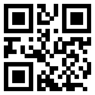 Qr Code di 3205608796