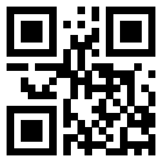 3205608797 Qr Code associato