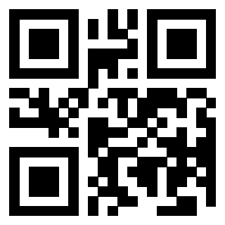 3205608799 - Immagine del QrCode associato