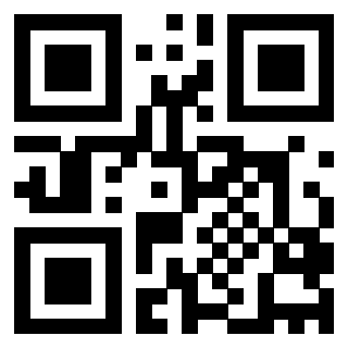 Qr Code di 3205608800
