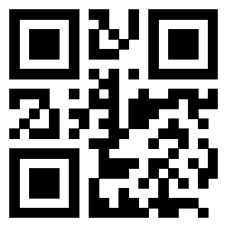 3205608803 - Immagine del QrCode associato