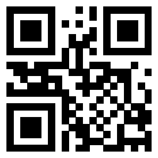 3205608804 - Immagine del QrCode associato
