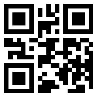 3205608805 - Immagine del Qr Code associato