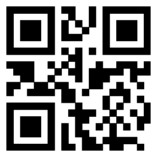 3205608806 - Immagine del Qr Code associato