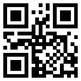 3205608808 - Immagine del QrCode