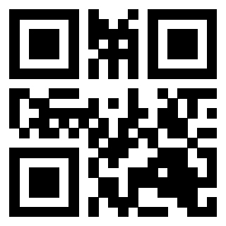 3205608809 QrCode associato