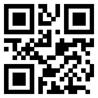 Qr Code di 3205608810