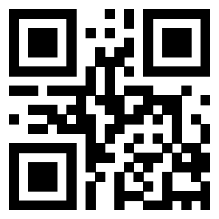 3205608815 - Immagine del QrCode