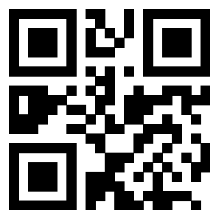 3205608818 QrCode associato