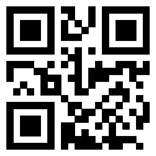 3205608821 - Immagine del Qr Code