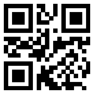 3205608824 - Immagine del QrCode associato