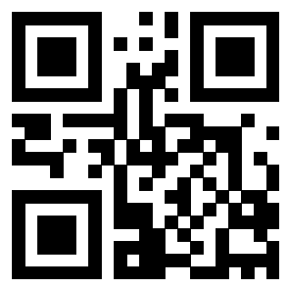 3205608826 Qr Code associato