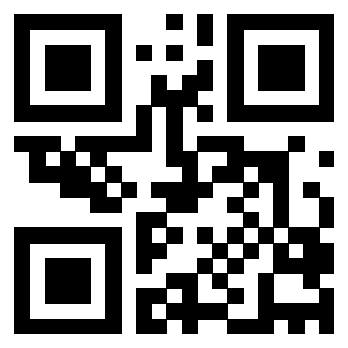 3205608828 Qr Code associato