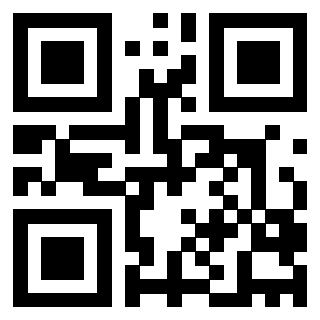 3205608829 - Immagine del Qr Code associato
