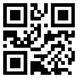 3205608830 - Immagine del QrCode associato