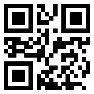 Qr Code di 3205608833