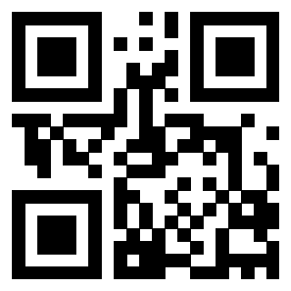 Il Qr Code di 3205608834