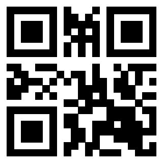 3205608835 - Immagine del QrCode