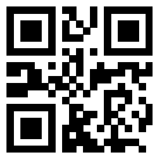 Qr Code di 3205608837