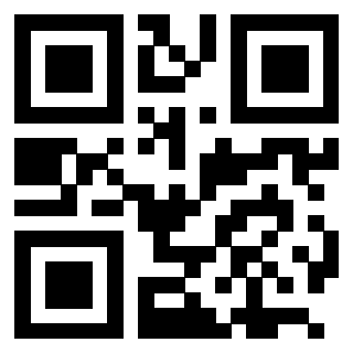 3205608839 - Immagine del Qr Code