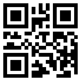 3205608842 - Immagine del Qr Code