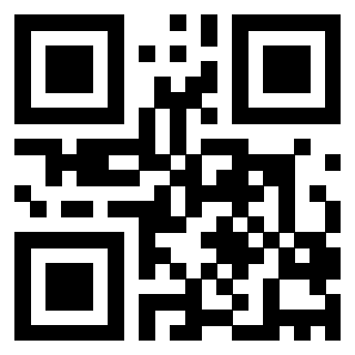3205608843 Qr Code associato