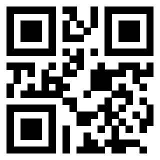 Scansione del Qr Code di 3205608845