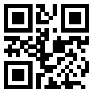 QrCode di 3205608848