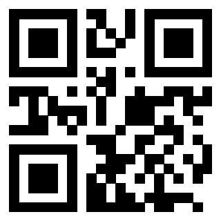 QrCode di 3205608849