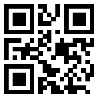 3205608852 QrCode associato