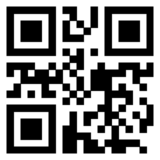 Qr Code di 3205608855