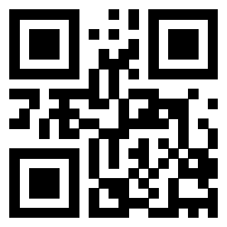 3205608856 - Immagine del Qr Code