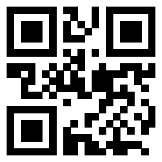 3205608858 - Immagine del Qr Code