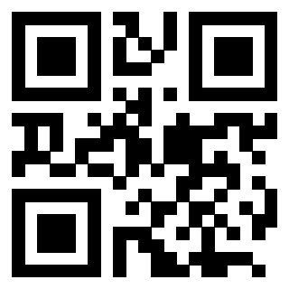 3205608859 Qr Code associato