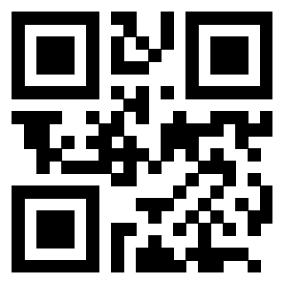 Il QrCode di 3205608860