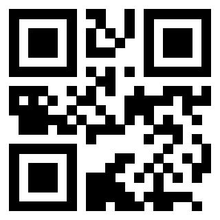 3205608862 - Immagine del Qr Code