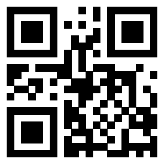 Qr Code di 3205608864