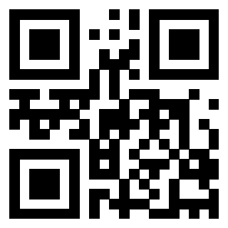Qr Code di 3205608865
