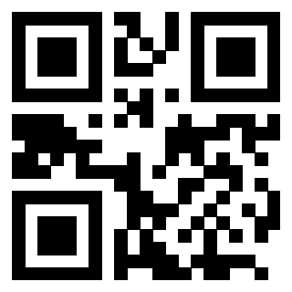 Immagine del QrCode di 3205608868