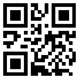 3205608870 - Immagine del QrCode associato