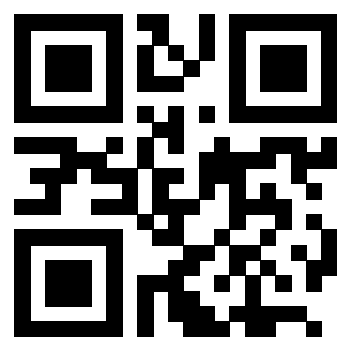 Il QrCode di 3205608871