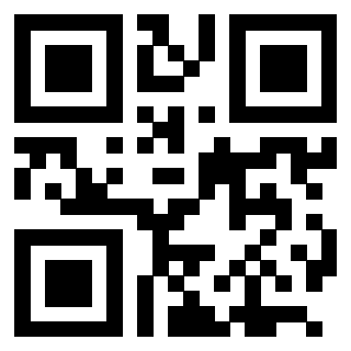 Qr Code di 3205608872