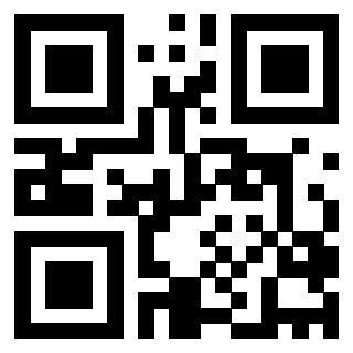 3205608874 - Immagine del QrCode