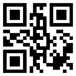 Il Qr Code di 3205608878