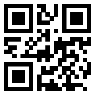 3205608879 - Immagine del Qr Code