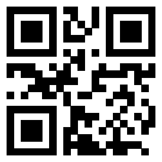 Il Qr Code di 3205608882