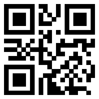 QrCode di 3205608884